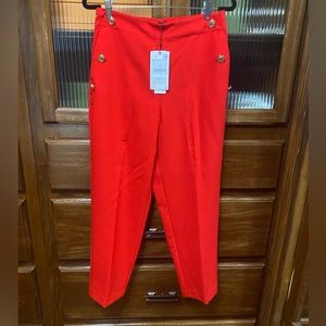 Zara Pants
